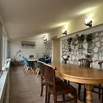 Complex Sailor Hotel 2*