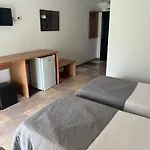 Hotel Complex Sailor 2*